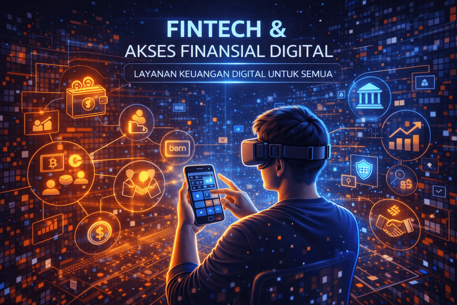 1767031820_fintech & akses finansial digital (1).png